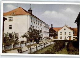 50736705 - Schoenbrunn , Bay - Landshut