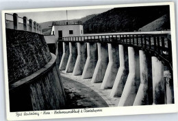 50650105 - Bad Lauterberg Im Harz - Bad Lauterberg