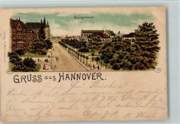 13084805 - Hannover - Hannover