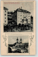 52098305 - St. Gallen S. Gallo - Other & Unclassified
