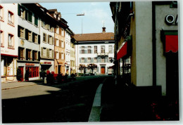 39373805 - Liestal - Other & Unclassified