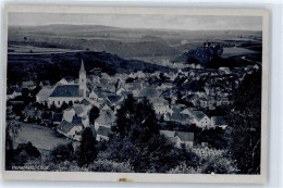 50945005 - Hohenfels , Oberpf - Autres & Non Classés