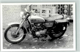 39294105 - Jamaha - Motorbikes