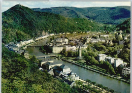 50489905 - Bad Ems - Bad Ems