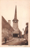 18-AM21598.Blancafort.Eglise - Other & Unclassified