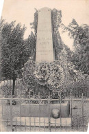 93-SAN60151-NEUILLY PLAISANCE.Monument Aux Morts - Neuilly Plaisance