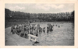 91-SAN60126-PALAISEAU.Piscine Municipale - Palaiseau