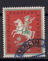 R. F. A.      N°    158  OBLITERE - Used Stamps