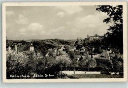 39461105 - Hohnstein - Autres & Non Classés