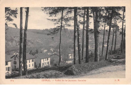 54-SAN59621-EPINAL.Vallée De La Quarante Semaine - Autres & Non Classés