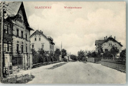 13508505 - Glauchau - Glauchau