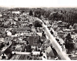 41 - SAN60648 - SALBRIS -Le Quartier De Belleville - Lapie 10 - CPSM 10x15 Cm - Salbris