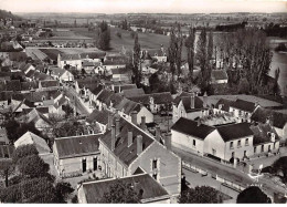 41 - SAN60642 - MAREUIL SUR CHER - Vue Générale - Lapie 6 - CPSM 10x15 Cm - Autres & Non Classés