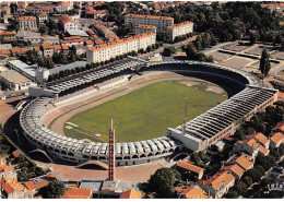 33 - SAN61557 - BORDEAUX - Le Stade - Vu Du Ciel - Editions Modernes - CPSM 10x15 Cm - Bordeaux