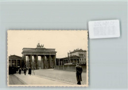 10164205 - Berlin Mitte - Andere & Zonder Classificatie