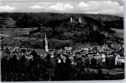 51460705 - Tuttlingen - Tuttlingen