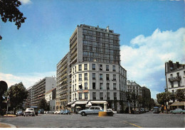 92 - SAN62405 - BOULOGNE - Quai Stalingrad - Raymon - CPSM 10x15 Cm - Boulogne Billancourt