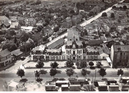 95 - SAN62513 - PERSAN BEAUMONT - Vue Générale - Lapie - CPSM 10x15 Cm - Persan