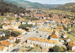 88 - SAN62298 - LE THILLOT - Vue Générale - Sofer - CPSM 10x15 Cm - Le Thillot