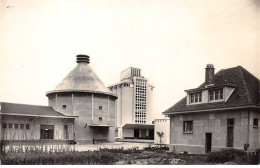 91 - SAN63212 - MAROLLES EN HUREPOIX - Les Silos - CPSM 14x9 Cm - Autres & Non Classés