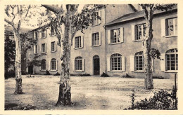 84 - AVIGNON - SAN67511 - Le Bon Pasteur - Avenue Guillaume Puy - Avignon