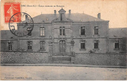 79 - BRESSUIRE - SAN67481 - Ecole Primaire De Garçons - Bressuire