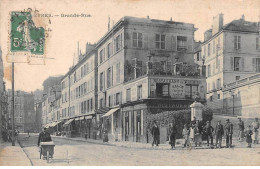 92 - SEVRES - SAN67630 - Grande Rue - Sevres