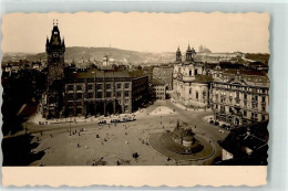 39509505 - Prag   Praha - Tschechische Republik