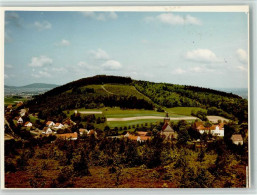 40028205 - Bergkirchen , Westf - Bad Oeynhausen