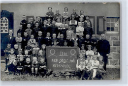 50819405 - Luedenscheid - Luedenscheid