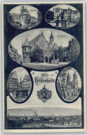 51061905 - Hildesheim - Hildesheim
