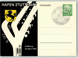 13942605 - Stuttgart - Stuttgart