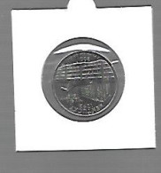 Kntucky - 1999-2009: State Quarters