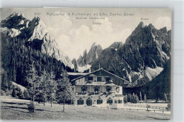 51712105 - Dolomiten - Altri & Non Classificati