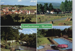 50399705 - Schluechtern - Schlüchtern