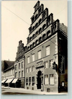 10400205 - Lueneburg - Lüneburg