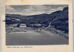 51412305 - Schluchsee - Schluchsee