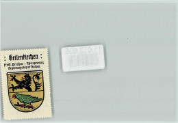 11012605 - Geilenkirchen - Geilenkirchen