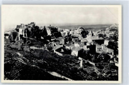 51194805 - Les Baux-de-Breteuil - Autres & Non Classés