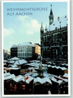 10436005 - Aachen - Aachen