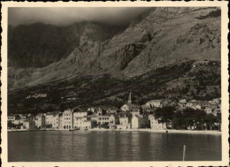 50483105 - Makarska - Croatia