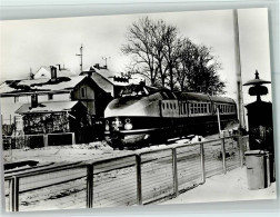 40119305 - Kuerbitz B Plauen - Autres & Non Classés