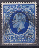 YT 191 - Used Stamps