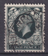 YT 193 - Used Stamps