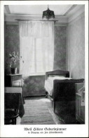 Hitler Braunau Geburtszimmer I-II - Oorlog 1939-45