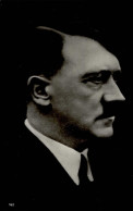 Hitler Der Führer I-II - Oorlog 1939-45