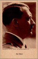 Hitler Der Führer I-II - Guerra 1939-45