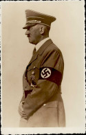 Hitler Der Führer I-II - Guerre 1939-45