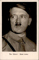 Hitler Der Führer I-II - Weltkrieg 1939-45