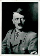 Hitler PH 483 I-II## - War 1939-45